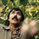 Illustration for article titled Where to start with the original psychedelic cowboy, Lee Hazlewood